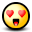 emoticon - heart